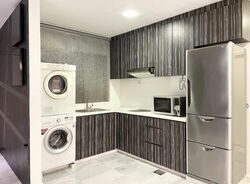 Seraya 9 (D15), Apartment #509507421